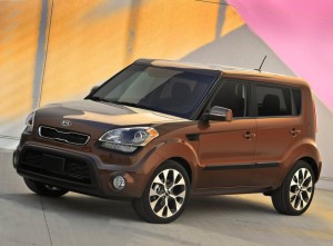 2012-Kia-Soul