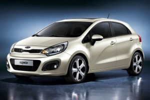 2012-Kia-Rio