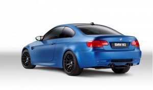 2013-BMW-M3-Coupe-Frozen-Edition