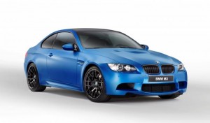 2013-BMW-M3-Coupe-Frozen-Edition