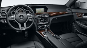 2013-C-Class-Coupe