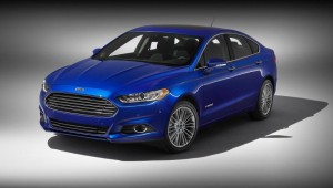 2013-Ford-Fusion-Hybrid