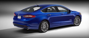 2013-Ford-Fusion-Hybrid