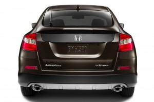 2013-Honda-Crosstour-Back