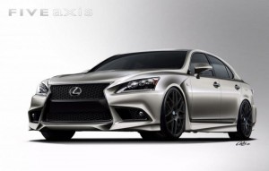 2013-Lexus-LS-460-F-Sport-Five-Axis