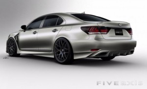 2013-Lexus-LS-460-F-Sport-Five-Axis