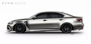 2013-Lexus-LS-460-F-Sport-Five-Axis