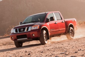 2013-Nissan-Titan