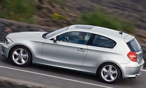 BMW-1-Series-ActiveE-Side