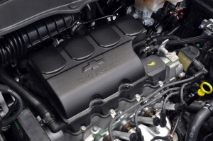 2013-Chevrolet-Spin-Engine