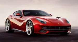 2013-Ferrari-F12-Berlinetta-Front