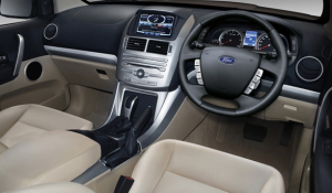 All-New-FordTerritory-2013-Interior