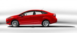 2014-Ford-Fiesta-Sedan