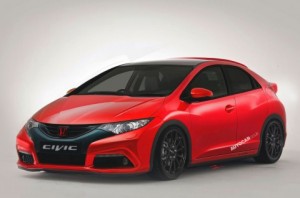 2015-Honda-Civic-Type-R