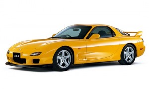 2017-Mazda-RX-7-Yellow