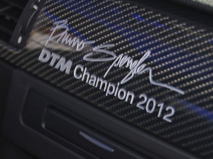 BMW-M3-DTM-Champion-Edition