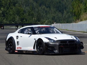 2013-NISSAN-GT-R-NISMO-GT3