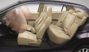 Honda-Brio-Amaze-Sedan-Interior