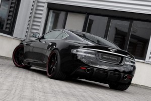 Aston-Martin-DBS-WheelandMore-Back