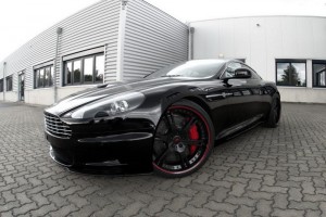 Aston-Martin-DBS-WheelandMore