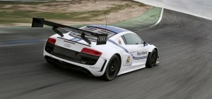 Audi-R8-LMS-Ultra-Real-Madrid-Back