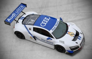 Audi-R8-LMS-Ultra-Real-Madrid