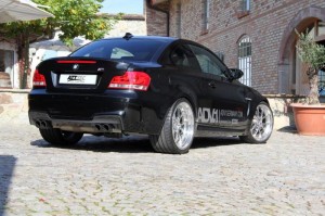 BMW-1-Series-M-Coupe-ATT-TEC