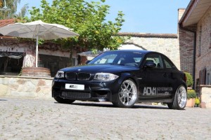 BMW-1-Series-M-Coupe-ATT-TEC