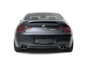 BMW-6M-Hamann-Back