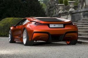 BMW-M1-Back