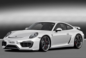 Caractere-Exclusive-Porsche-911