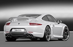 Caractere-Exclusive-Porsche-911