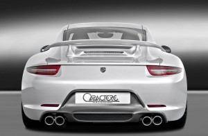 Caractere-Exclusive-Porsche-911