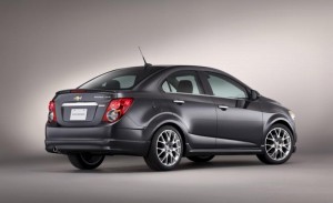 Chevrolet-Sonic-Dusk