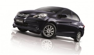 Honda-Brio-Amaze-Sedan