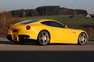 Ferrari-F12berlinetta-Novitec-Rosso-Back