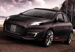 Fiat-Bravo-Xtreme-concept