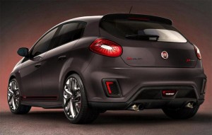 Fiat-Bravo-Xtreme-concept