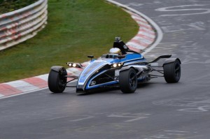 Formula-Ford-EcoBoost-1.0