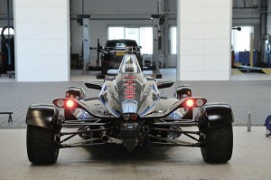 Formula-Ford-EcoBoost-1.0