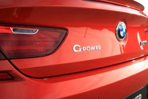 G-Power-2012-BMW-M6-Coupe-Back