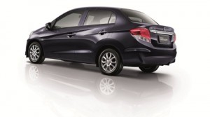 Honda-Brio-Amaze-2012