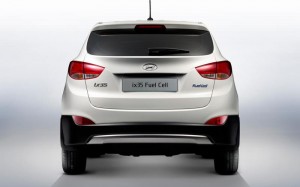 Hyundai-Tucson-ix35-Fuel-Cell