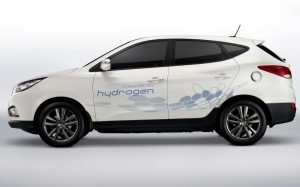 Hyundai-Tucson-ix35-Fuel-Cell