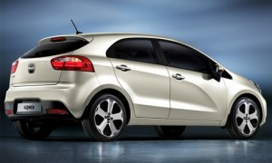 2012-Kia-Rio