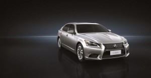 Lexus-LS-2013