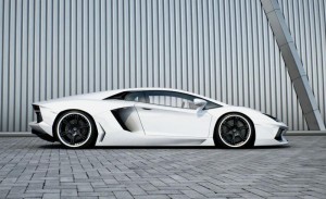 Lamborghini-Aventador-Wheelsandmore