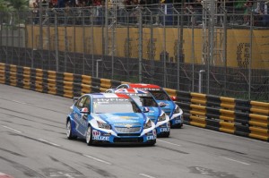 Chevrolet-Cruzes-WTCC