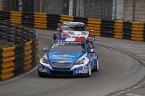 Chevrolet-Cruzes-WTCC