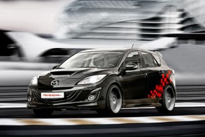 MR-Car-Design-Mazda3-MPS-1